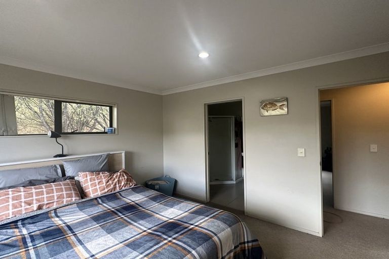 Photo of property in 9 Cole Terrace, Te Kamo, Whangarei, 0112