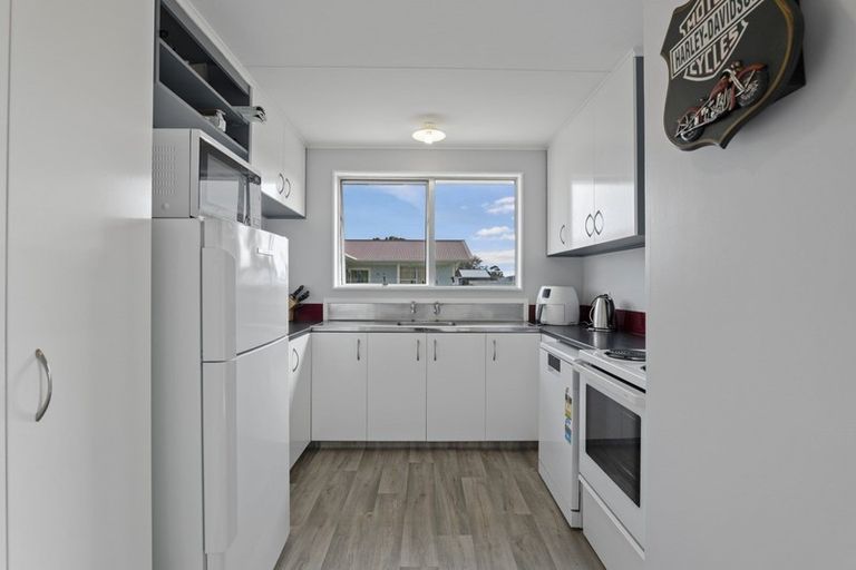 Photo of property in 146 Portia Street, Stratford, 4332