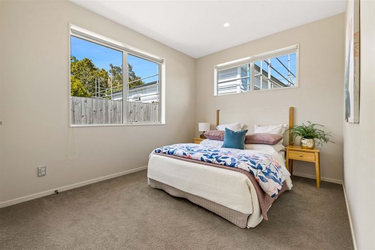 Photo of property in 18 Raymond Grace Avenue, Huapai, Kumeu, 0810
