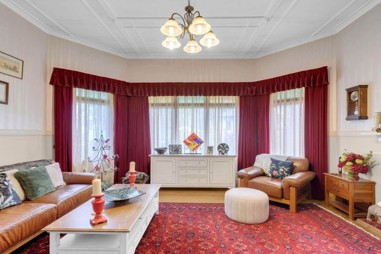 Photo of property in 57 Allen Street, Morrinsville, 3300