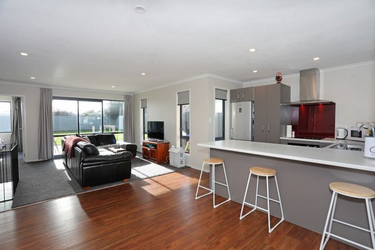 Photo of property in 46 Monmouth Street, Feilding, 4702