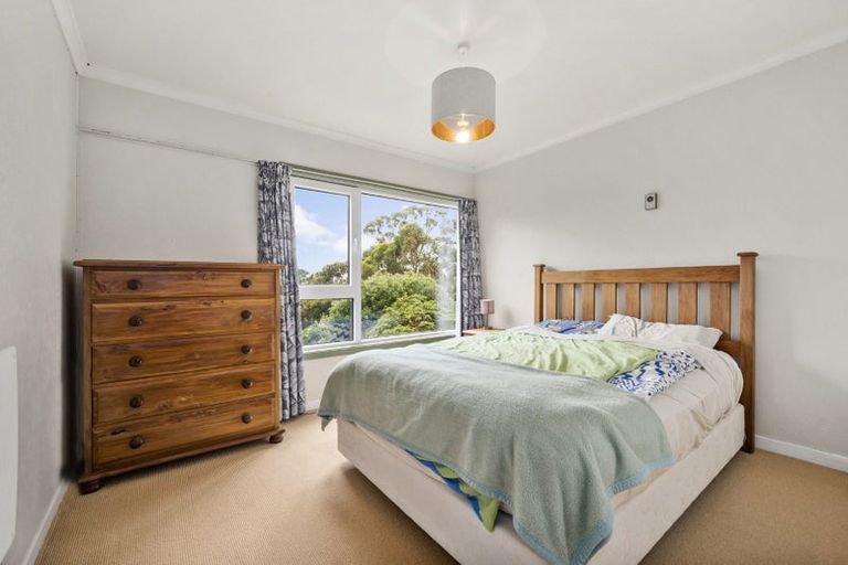 Photo of property in 61d Mortimer Terrace, Brooklyn, Wellington, 6021