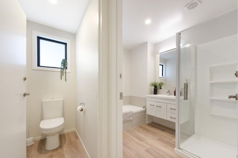 Photo of property in 35 Kerei Street, Motueka, 7120