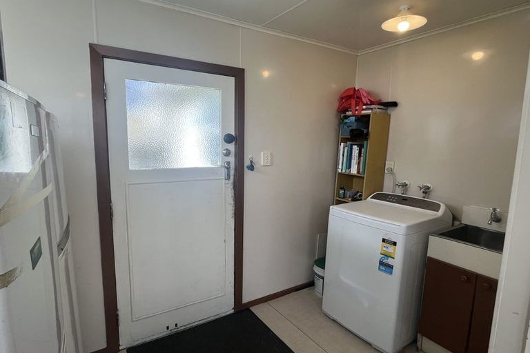 Photo of property in 219 Ferguson Street, Palmerston North, 4410
