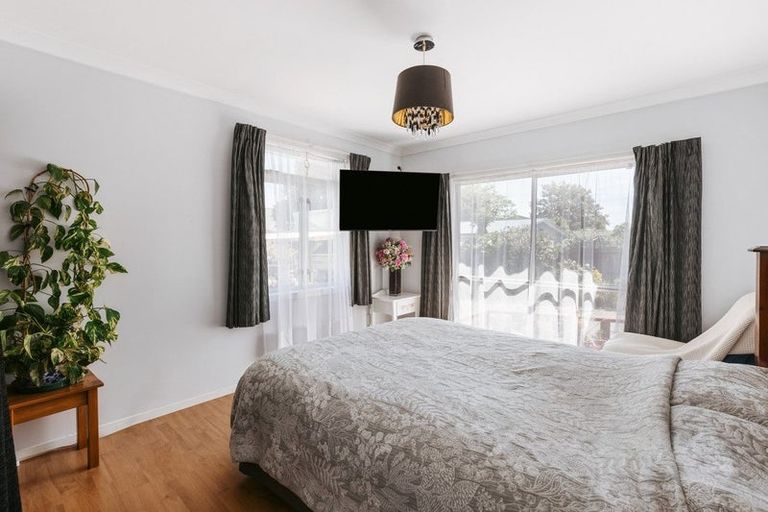 Photo of property in 53 Hampton Terrace, Parkvale, Tauranga, 3112