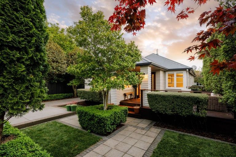 Photo of property in 141 King Street, Cambridge, 3434