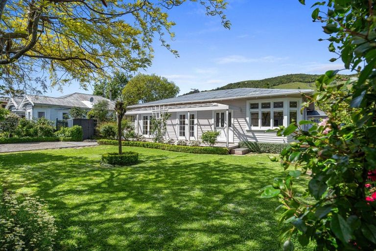 Photo of property in 13 Tasman Street, The Wood, Nelson, 7010