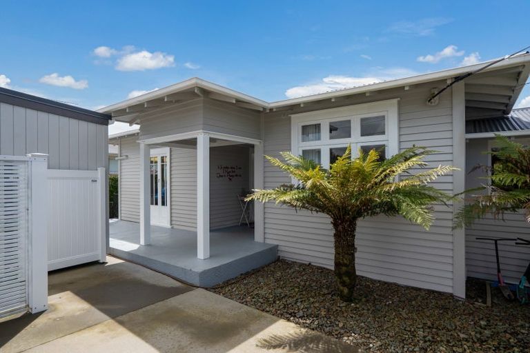 Photo of property in 47 Campbell Street, Leamington, Cambridge, 3432