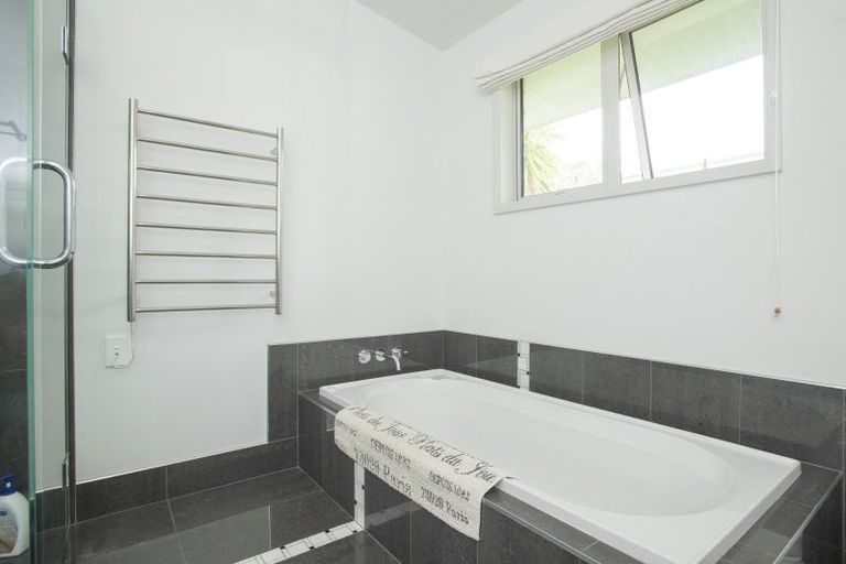 Photo of property in 111a Glenelg Road, Makauri, Gisborne, 4071