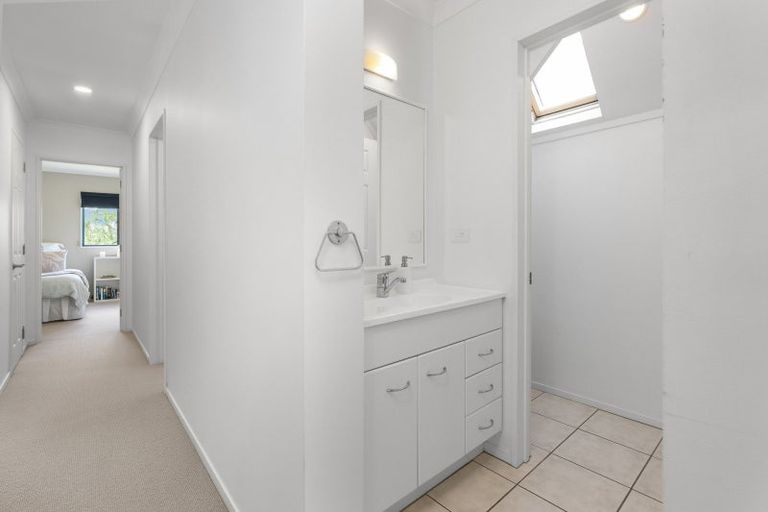 Photo of property in 102 Bollard Road, Tamahere, Hamilton, 3283