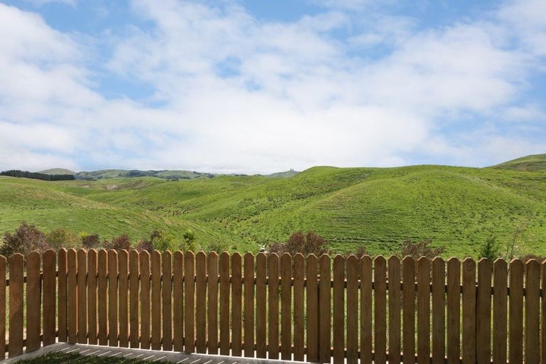 Photo of property in 209 Pattison Road, Akina, Hastings, 4122