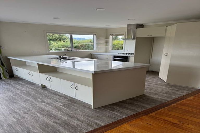 Photo of property in 15 Soper Road, Mosgiel, 9024