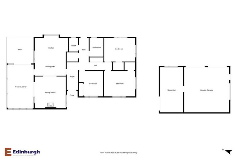 Photo of property in 27 Soper Road, Mosgiel, 9024