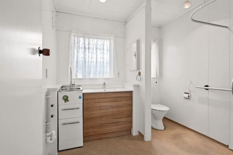 Photo of property in 1/11 Rui Street, Tahunanui, Nelson, 7011