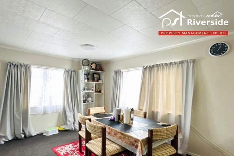 Photo of property in 55 Brookfield Street, Hamilton East, Hamilton, 3216