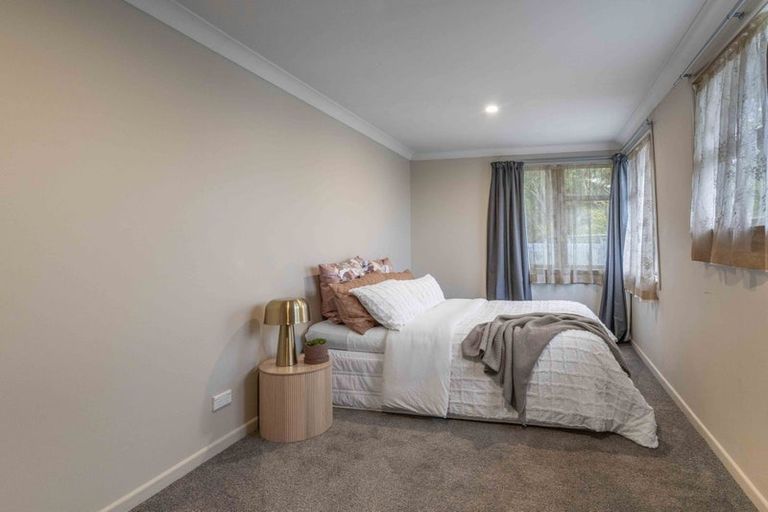 Photo of property in 175 Crawford Street, Glengarry, Invercargill, 9810
