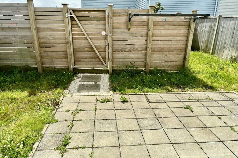 Photo of property in 1 Faithful Drive, Karaka, Papakura, 2113