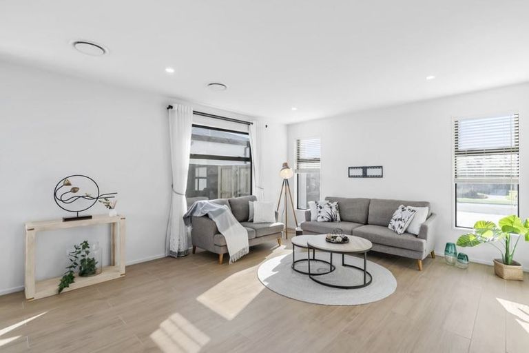 Photo of property in 14 Bunz Road, Halswell, Christchurch, 8025