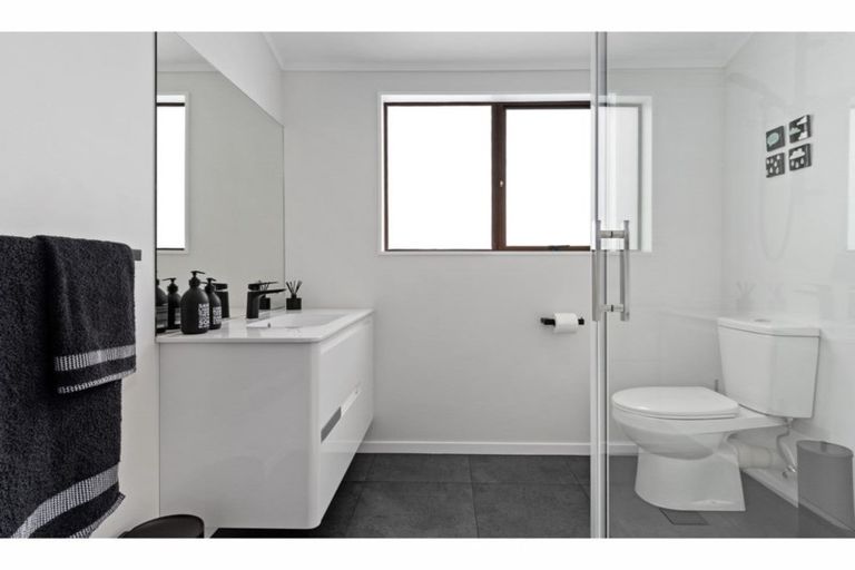 Photo of property in 6 Bellfield Place, Bethlehem, Tauranga, 3110