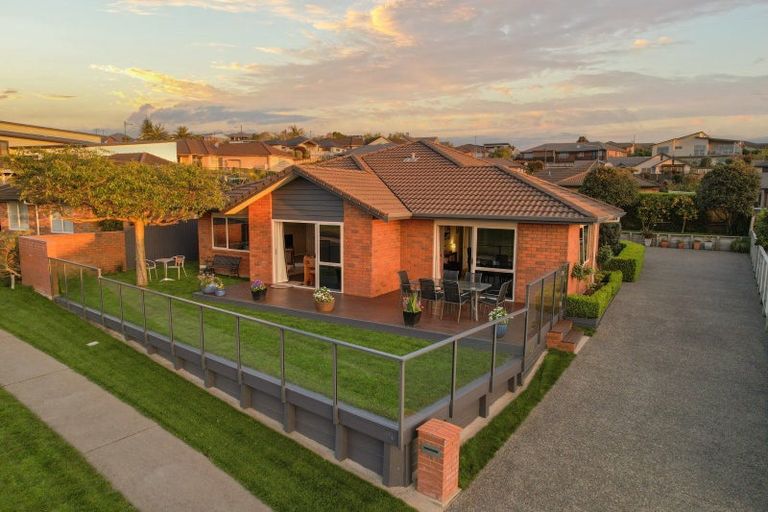 Photo of property in 176 Ava Mae Drive, Te Awamutu, 3800
