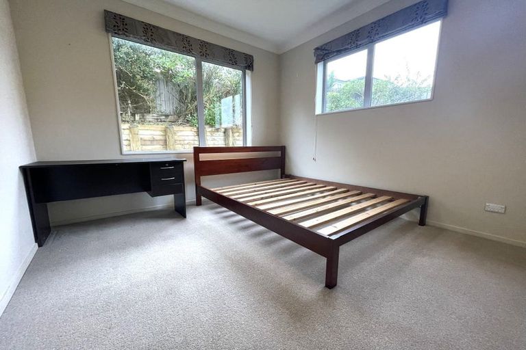 Photo of property in 105 Laurel Oak Drive, Schnapper Rock, Auckland, 0632