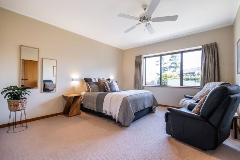 Photo of property in 1 Victoria Street, Cambridge, 3434