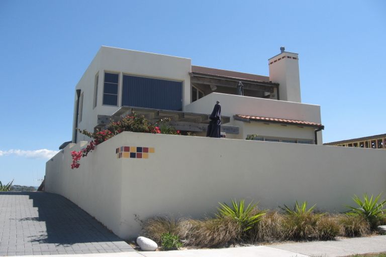 Photo of property in 464 Pukehina Parade, Pukehina, Te Puke, 3189