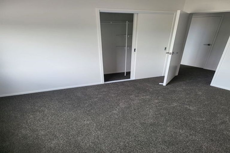 Photo of property in 6 Kohekohe Drive, Owhata, Rotorua, 3010