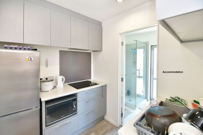 Photo of property in 7 Fern Court, Orewa, 0931