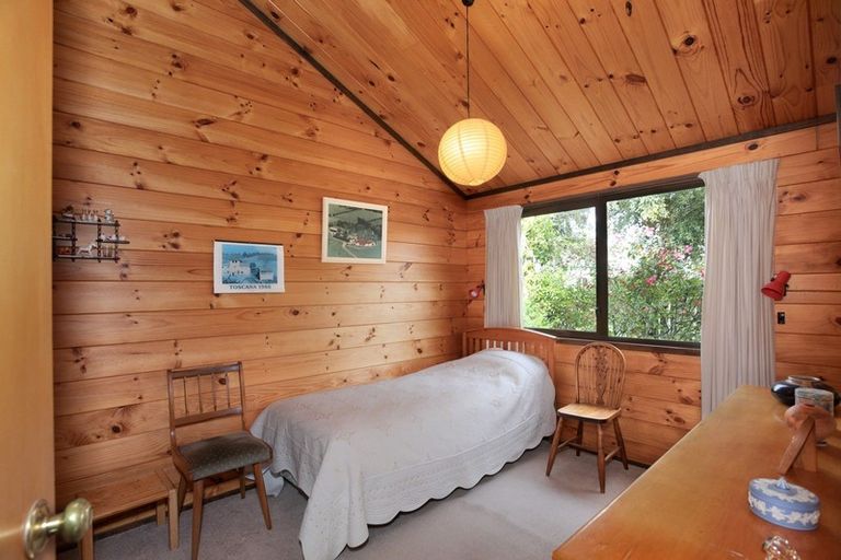 Photo of property in 3 Oxford Street, Marton, 4710