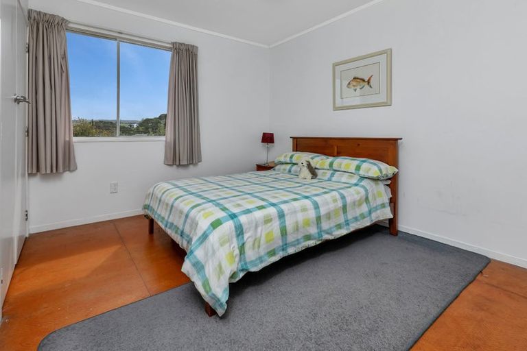 Photo of property in 57 Ruakaka Beach Road, Ruakaka, 0116