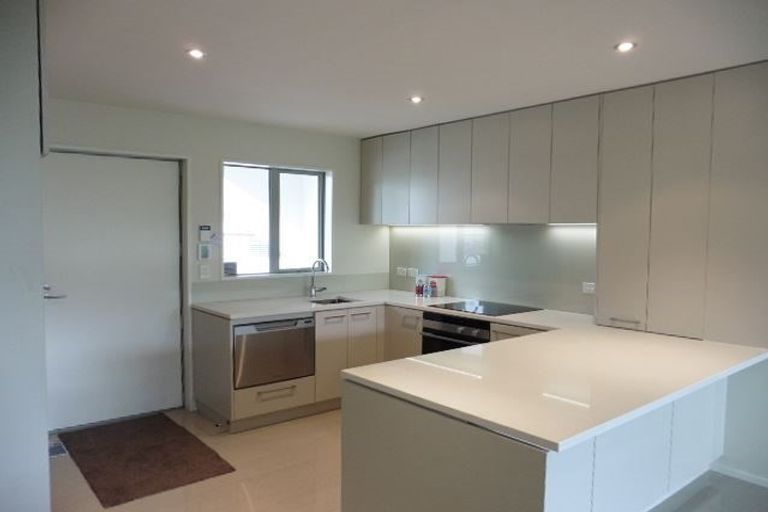 Photo of property in 26 Springfield Road, Saint Albans, Christchurch, 8014