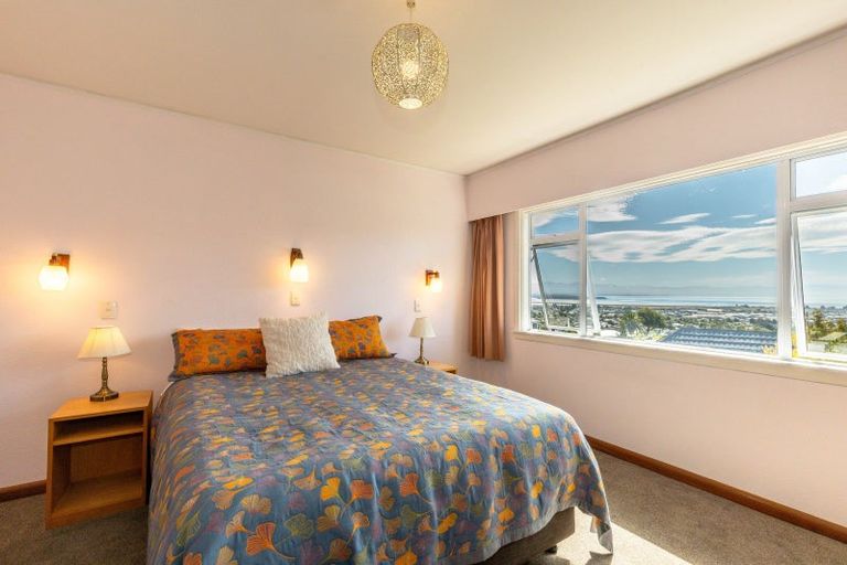 Photo of property in 80 Arapiki Road, Stoke, Nelson, 7011