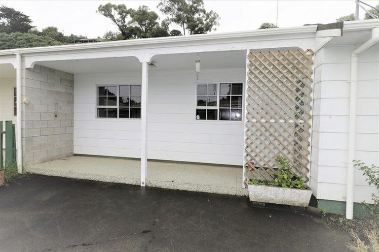 Photo of property in 63a Ikitara Road, Whanganui East, Whanganui, 4500