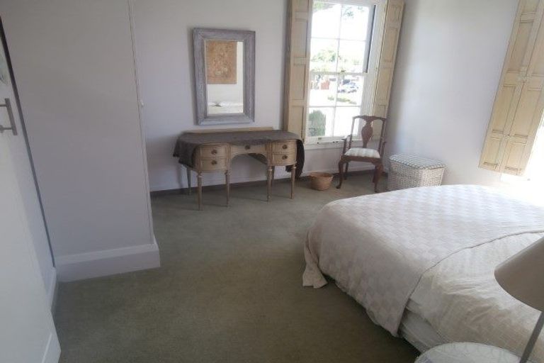 Photo of property in 1/165 Fendalton Road, Fendalton, Christchurch, 8052