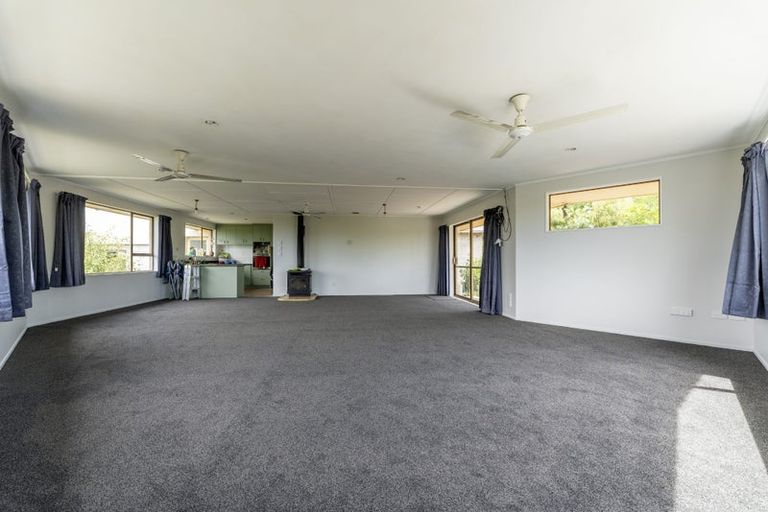 Photo of property in 21 Totara Place, Highfield, Timaru, 7910