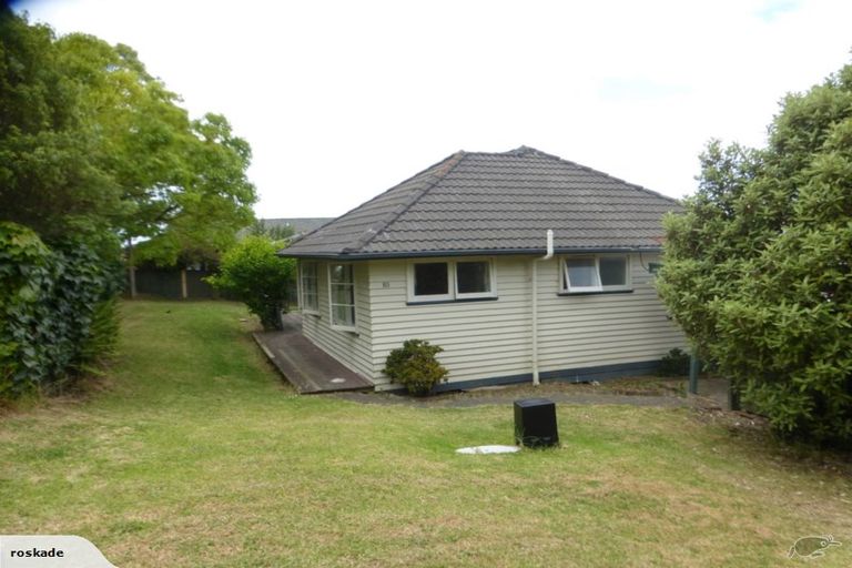 Photo of property in 10/331 Royal Road, Massey, Auckland, 0614