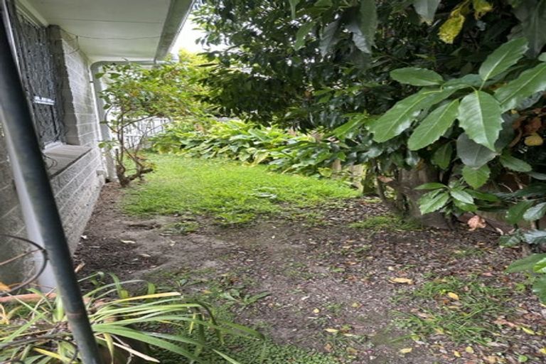 Photo of property in 1 Walters Street, Avalon, Lower Hutt, 5011
