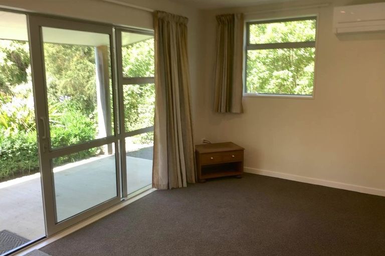 Photo of property in 233 Rattletrack Road, Springston, Christchurch, 7674