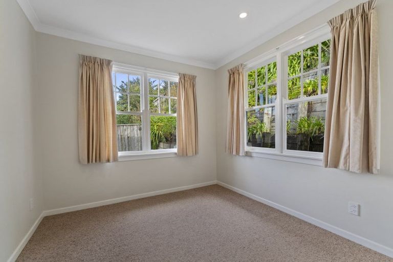 Photo of property in 15b Ratanui Road, Paraparaumu, 5032