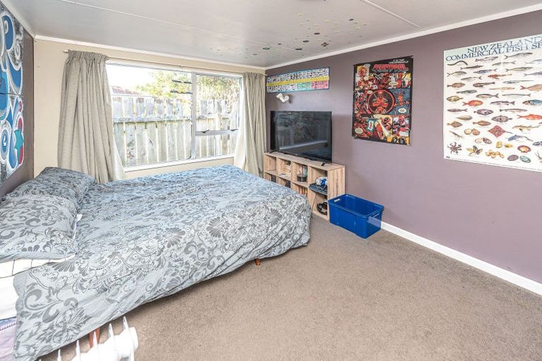 Photo of property in 1 Banks Place, Tawhero, Whanganui, 4501