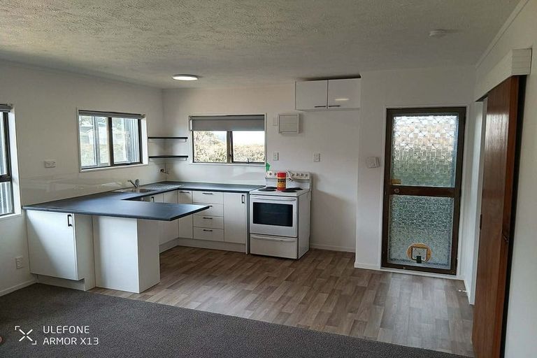 Photo of property in 45 Seddon Crescent, Marewa, Napier, 4110