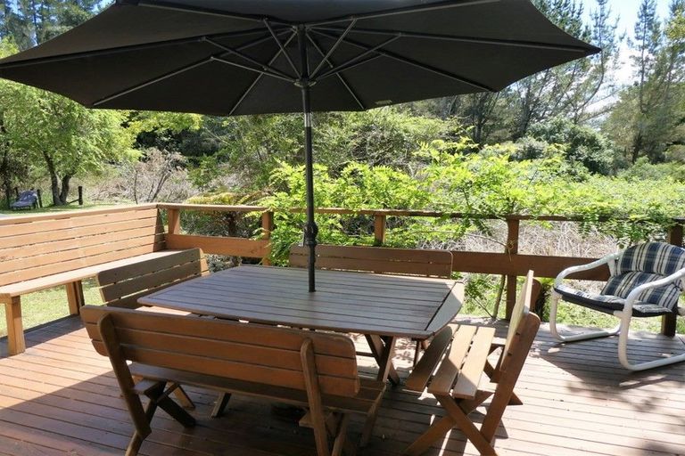 Photo of property in 618 Nelson Creek Road, Nelson Creek, Ngahere, 7872