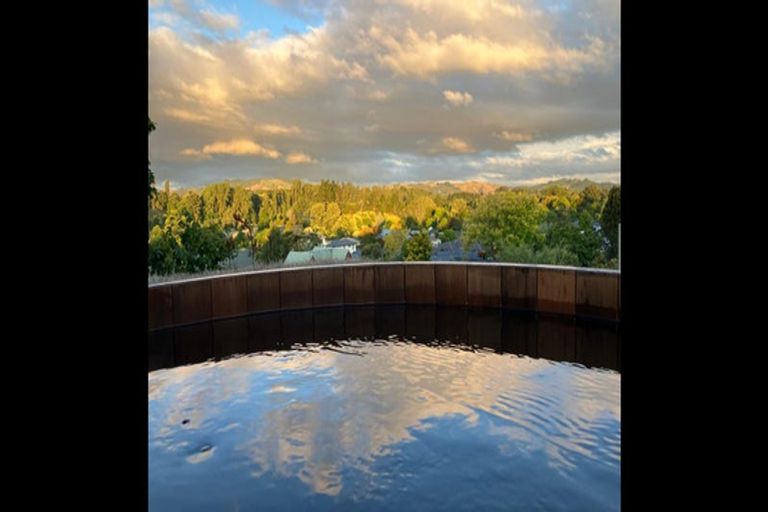 Photo of property in 15a Kingsley Street, Leamington, Cambridge, 3432