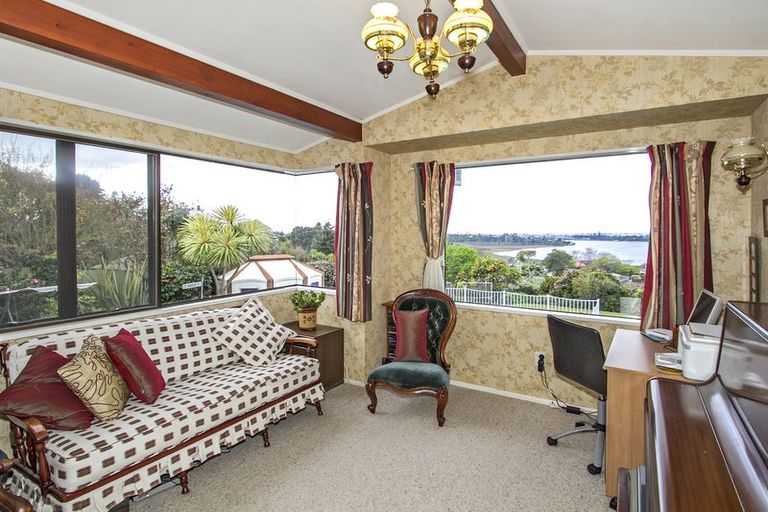 Photo of property in 4 Wiremu Street, Brookfield, Tauranga, 3110