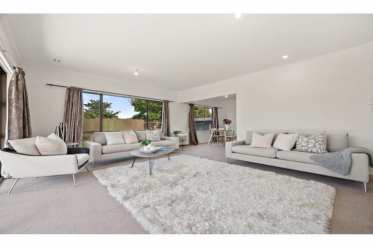 Photo of property in 44a Sidey Quay, Kaiapoi, 7630