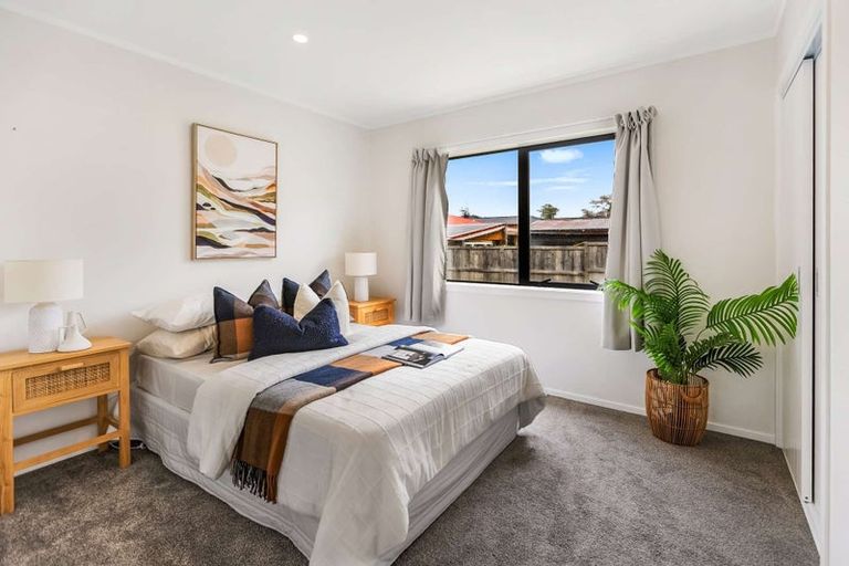 Photo of property in 181a Clayton Road, Mangakakahi, Rotorua, 3015