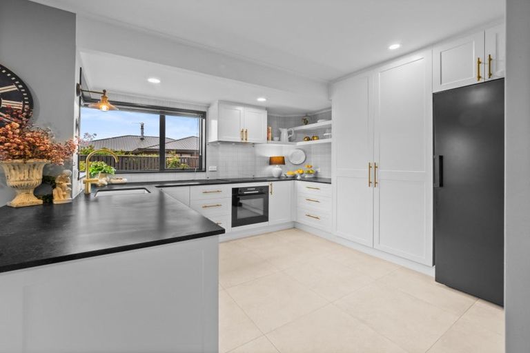 Photo of property in 51 Kelvin Crescent, Allenton, Ashburton, 7700