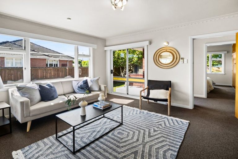 Photo of property in 104 Amyes Road, Hornby, Christchurch, 8042