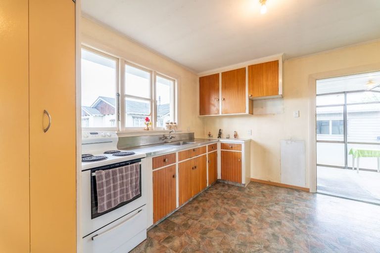 Photo of property in 24 Taylor Street North, Rangitata, Geraldine, 7992